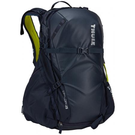 Рюкзак Thule Upslope 25L (TH 3203608) lime punch