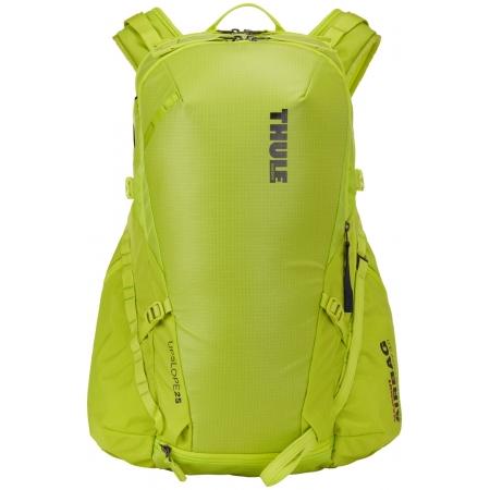 Рюкзак Thule Upslope 25L (TH 3203608) lime punch