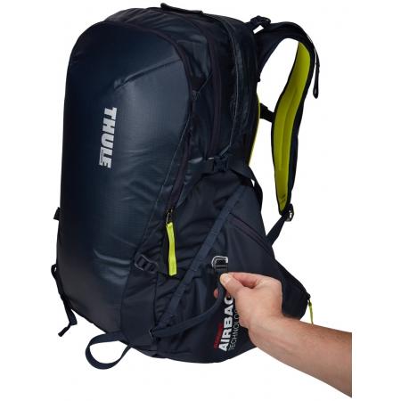 Рюкзак Thule Upslope 35L (TH 3203609) blackest blue