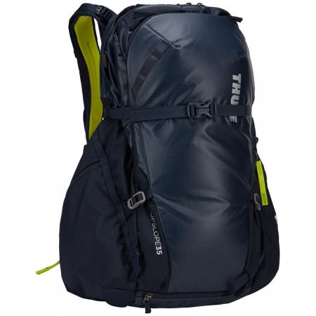 Рюкзак Thule Upslope 35L (TH 3203609) blackest blue