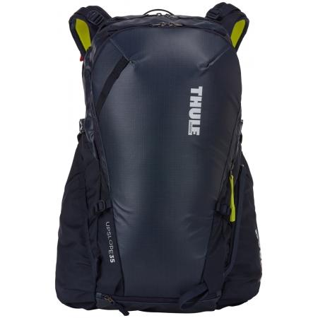 Рюкзак Thule Upslope 35L (TH 3203609) blackest blue
