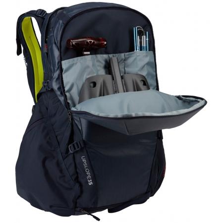 Рюкзак Thule Upslope 35L (TH 3203609) blackest blue