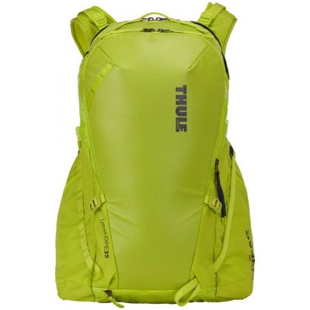 Рюкзак Thule Upslope 35L (TH 3203610) lime punch