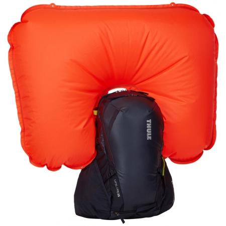 Рюкзак Thule Upslope 35L (TH 3203610) lime punch