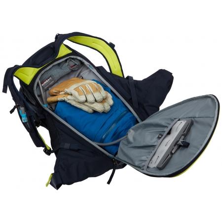 Рюкзак Thule Upslope 35L (TH 3203610) lime punch