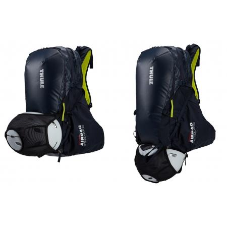 Рюкзак Thule Upslope 35L (TH 3203610) lime punch