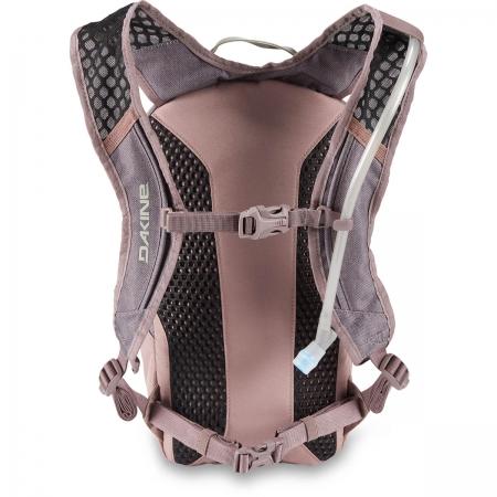 Рюкзак велосипедний жіночий DAKINE Womens Shuttle 6L (10003427) sparrow
