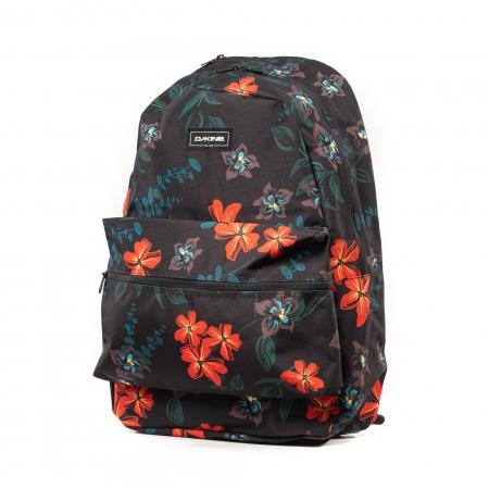 Рюкзак DAKINE 247 Pack 33L (10003252) twilight floral