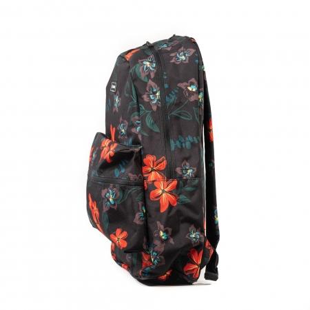 Рюкзак DAKINE 247 Pack 33L (10003252) twilight floral
