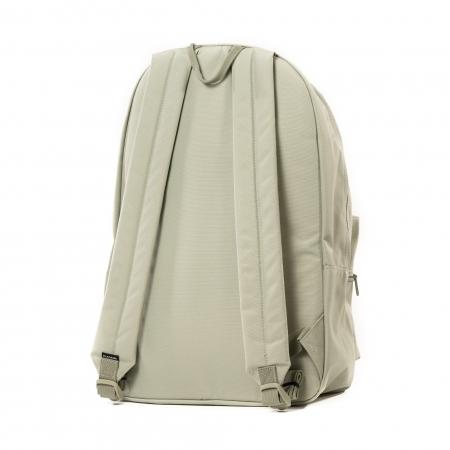 Рюкзак DAKINE 247 Pack 24L (10003253) desert sage