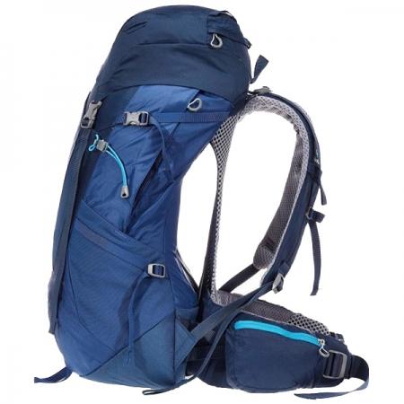 Рюкзак Deuter Futura PRO 36L (3401118 3395) midnight-steel