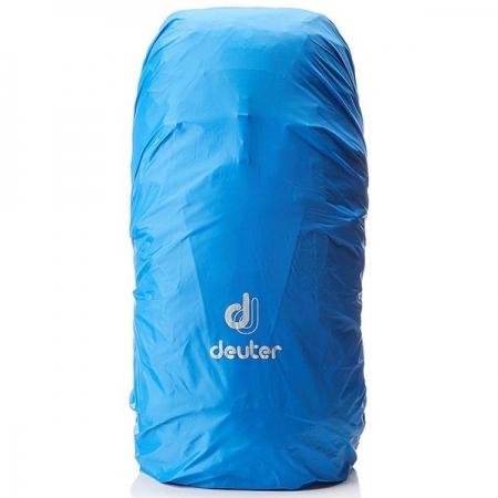 Рюкзак Deuter Futura PRO 36L (3401118 3395) midnight-steel