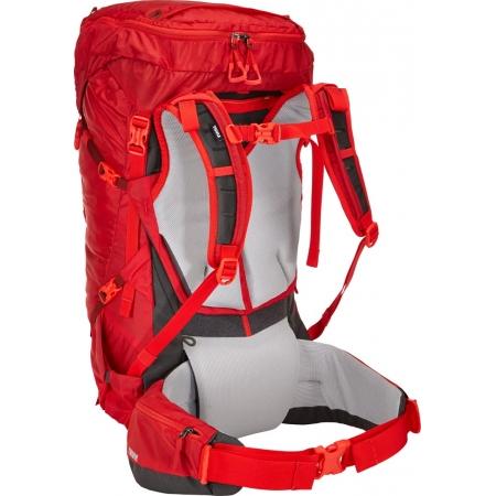 Рюкзак жіночий Thule Versant 60L Women's (TH 211203) bing