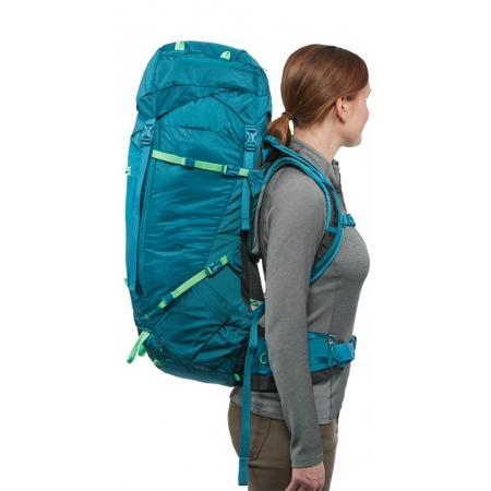 Рюкзак жіночий Thule Versant 60L Women's (TH 211203) bing