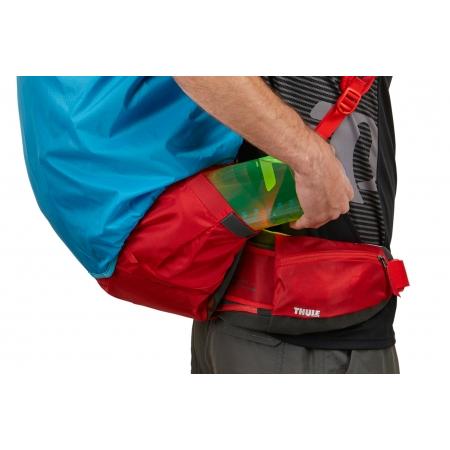 Рюкзак жіночий Thule Versant 60L Women's (TH 211203) bing
