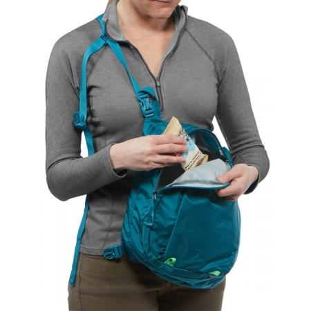 Рюкзак жіночий Thule Versant 60L Women's (TH 211203) bing