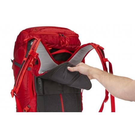 Рюкзак жіночий Thule Versant 60L Women's (TH 211203) bing