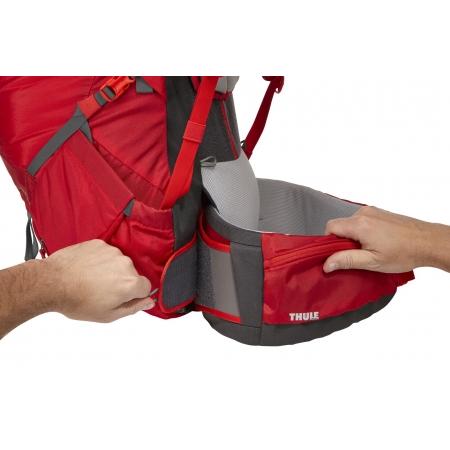 Рюкзак жіночий Thule Versant 60L Women's (TH 211203) bing