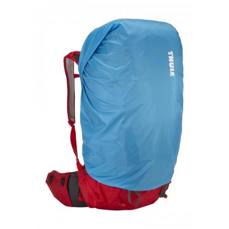 Рюкзак жіночий Thule Versant 60L Women's (TH 211203) bing