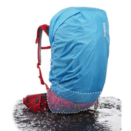 Рюкзак жіночий Thule Versant 60L Women's (TH 211203) bing