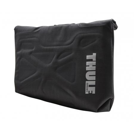 Рюкзак жіночий Thule Versant 60L Women's (TH 211203) bing