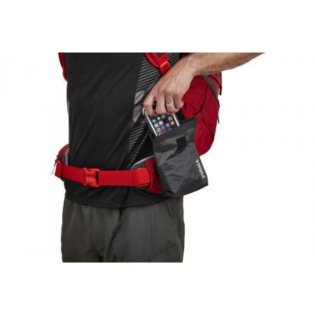 Рюкзак жіночий Thule Versant 60L Women's (TH 211203) bing