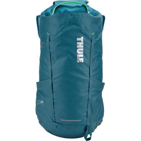Рюкзак Thule Stir 20L Hiking Pack (TH 211502) fjord