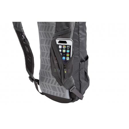 Рюкзак Thule Stir 20L Hiking Pack (TH 211502) fjord
