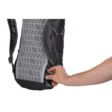 Рюкзак Thule Stir 20L Hiking Pack (TH 211502) fjord