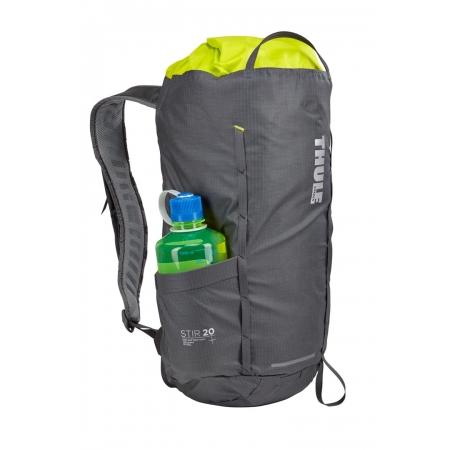 Рюкзак Thule Stir 20L Hiking Pack (TH 211502) fjord