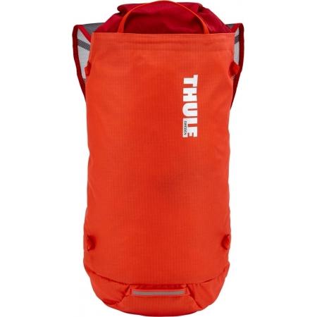 Рюкзак Thule Stir 15L (TH 211601) roarange