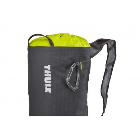 Рюкзак Thule Stir 15L (TH 211601) roarange