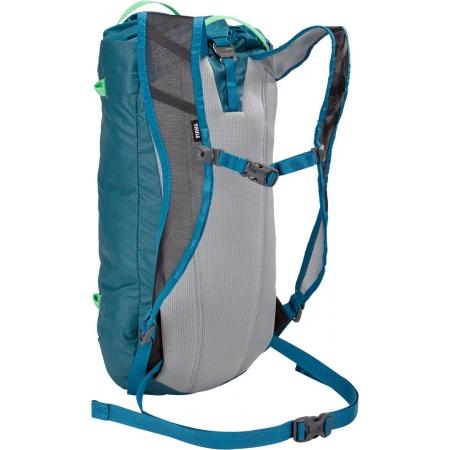 Рюкзак Thule Stir 15L (TH 211602) fjord