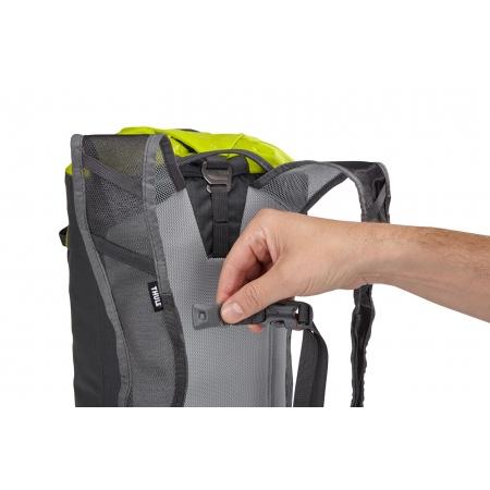Рюкзак Thule Stir 15L (TH 211602) fjord