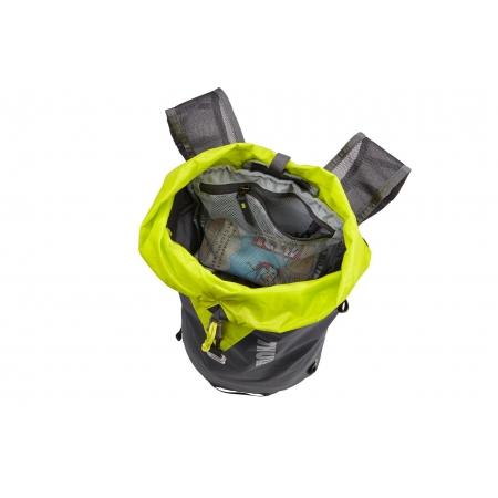 Рюкзак Thule Stir 15L (TH 211602) fjord