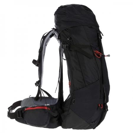 Рюкзак Deuter Futura Vario 50+10L (3402118 7000) black