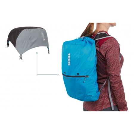 Рюкзак жіночий Thule Guidepost 75L Women's (TH 222103) bordeaux