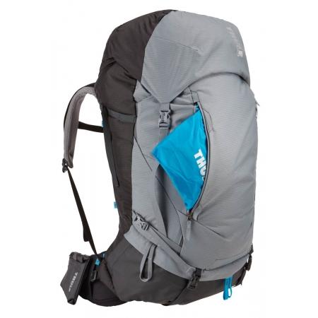 Рюкзак жіночий Thule Guidepost 75L Women's (TH 222102) monument