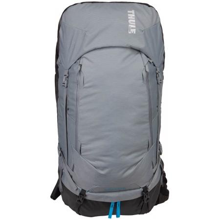 Рюкзак жіночий Thule Guidepost 75L Women's (TH 222102) monument