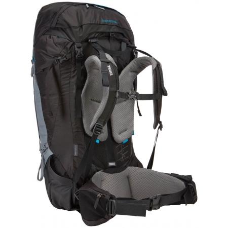 Рюкзак жіночий Thule Guidepost 65L Women's (TH 222202) monument