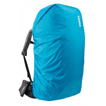 Рюкзак жіночий Thule Guidepost 65L Women's (TH 222202) monument