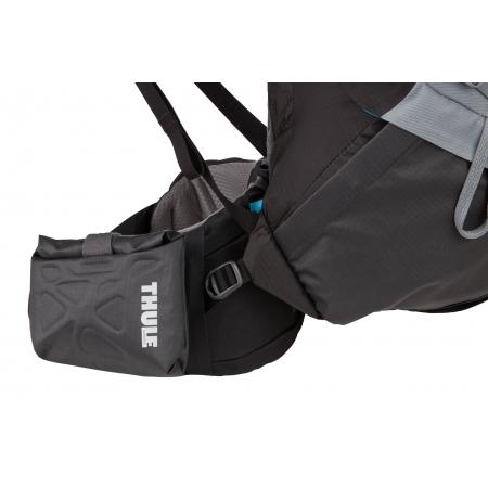Рюкзак жіночий Thule Guidepost 65L Women's (TH 222202) monument