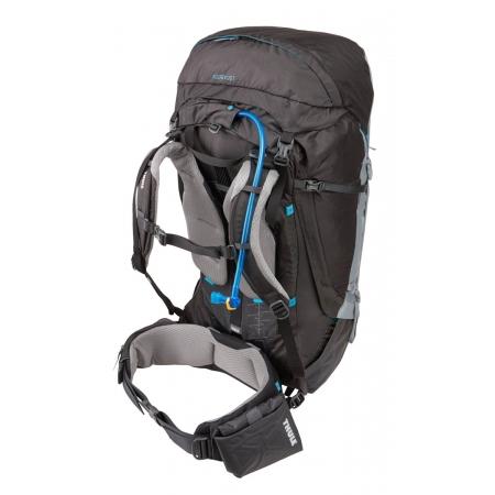 Рюкзак жіночий Thule Guidepost 65L Women's (TH 222202) monument