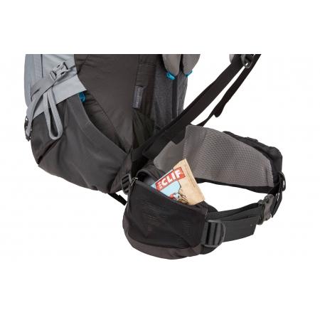 Рюкзак жіночий Thule Guidepost 65L Women's (TH 222202) monument