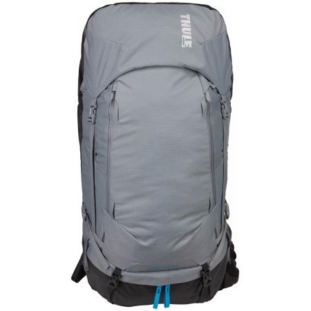 Рюкзак жіночий Thule Guidepost 65L Women's (TH 222202) monument
