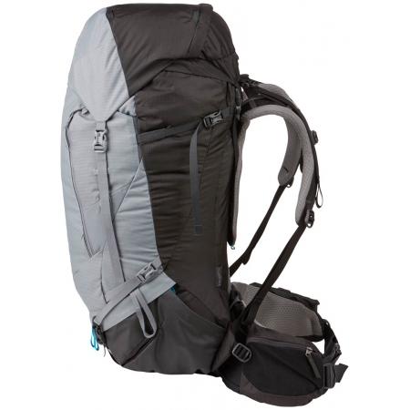 Рюкзак жіночий Thule Guidepost 65L Women's (TH 222202) monument