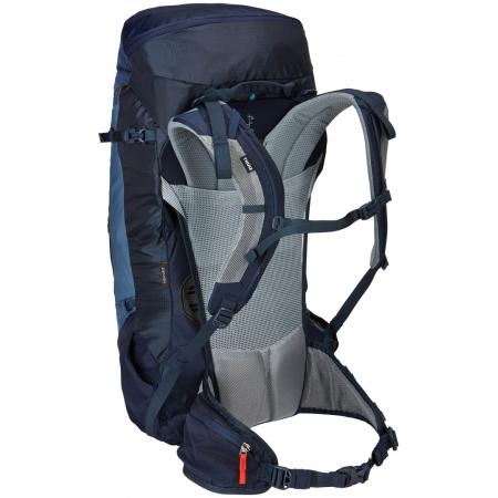 Рюкзак чоловічий Thule Capstone 40L Men&rsquo;s (TH 223201) atlantic