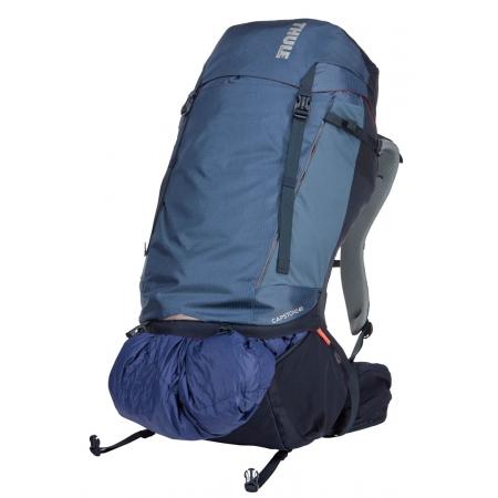 Рюкзак чоловічий Thule Capstone 40L Men&rsquo;s (TH 223201) atlantic