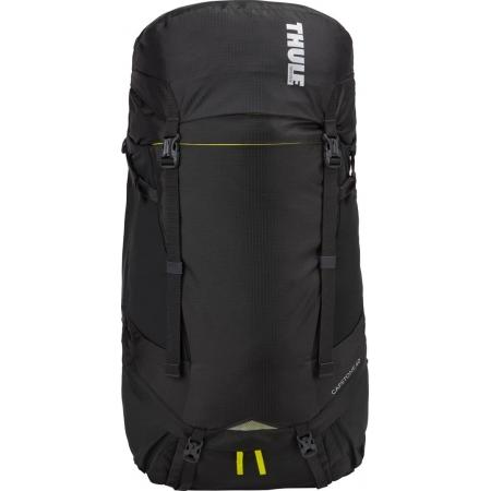 Рюкзак чоловічий Thule Capstone 40L Men&rsquo;s (TH 223200) obsidian
