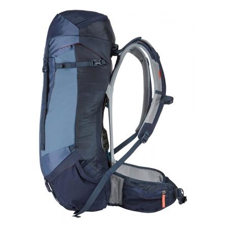 Рюкзак чоловічий Thule Capstone 40L Men&rsquo;s (TH 223200) obsidian